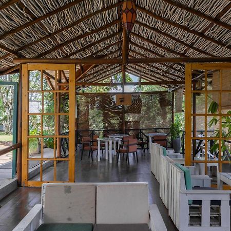 Homies Place - Bistro Bandarawela Esterno foto