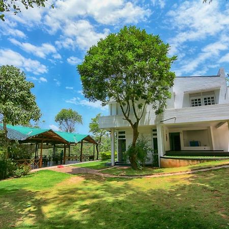 Homies Place - Bistro Bandarawela Esterno foto