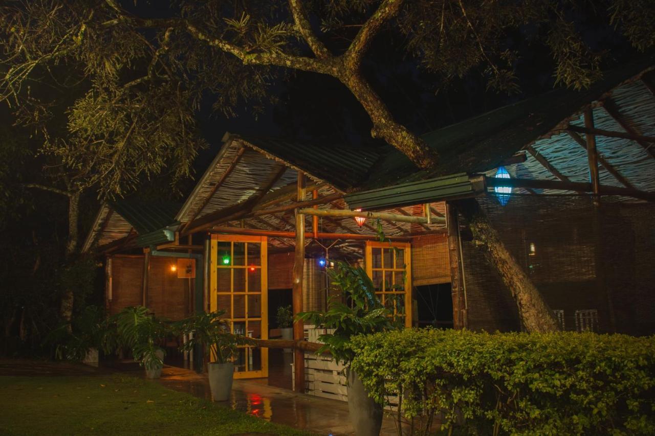 Homies Place - Bistro Bandarawela Esterno foto