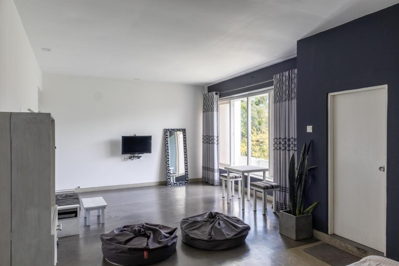 Homies Place - Bistro Bandarawela Esterno foto