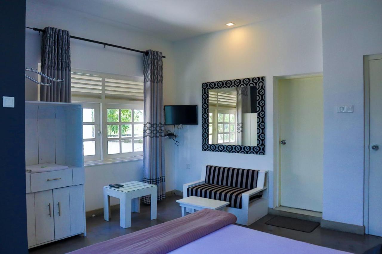 Homies Place - Bistro Bandarawela Esterno foto
